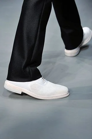 Look 68